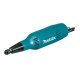 Makita 牧田 110V / 220V 電磨6mm GD0603