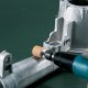 Makita 牧田 110V / 220V 電磨6mm GD0603