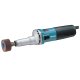Makita 牧田 220V 電磨6mm GD0810C 