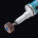 Makita 牧田 220V 電磨6mm GD0810C 