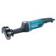 Makita 牧田 220V 直向砂輪機125mm GS5000