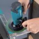 Makita 牧田 110V / 220V 砂光機(盤式砂光機)150mm GV6010