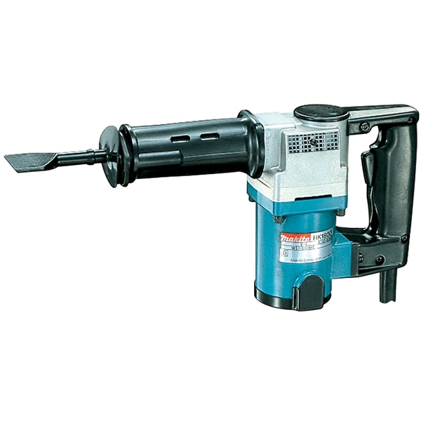 Makita 牧田 220V 刮剝機 HK1810