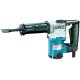 Makita 牧田 220V 刮剝機 HK1810
