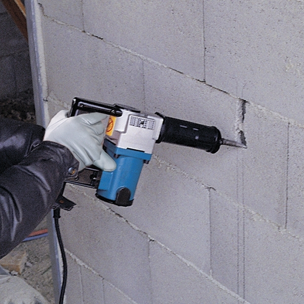 Makita 牧田 220V 刮剝機 HK1810