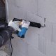 Makita 牧田 220V 刮剝機 HK1810