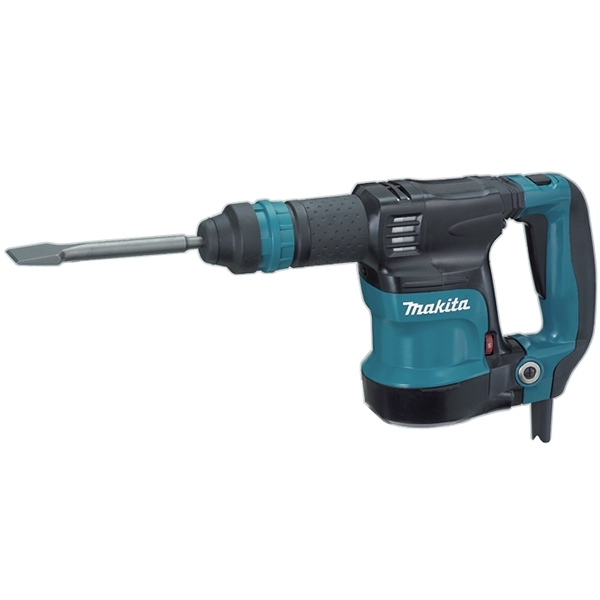 Makita 牧田 220V 刮剝機 HK1820