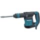 Makita 牧田 220V 刮剝機 HK1820