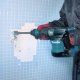 Makita 牧田 220V 刮剝機 HK1820