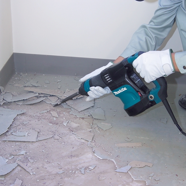 Makita 牧田 220V 刮剝機 HK1820
