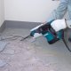 Makita 牧田 220V 刮剝機 HK1820
