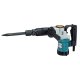 Makita 牧田 110V / 220V 電鎬 HM0810T 17mm 六角