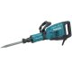 Makita 牧田 110V / 220V 電鎬 HM1307C 30mm 六角