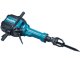 Makita 牧田 110V / 220V 電鎬(AVT) HM1812 28.6mm 六角