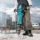 Makita 牧田 110V / 220V 電鎬(AVT) HM1812 28.6mm 六角