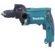 Makita 牧田 110V / 220V  衝擊電鑽15mm (5/8") HP1631K