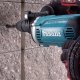 Makita 牧田 110V / 220V  衝擊電鑽15mm (5/8") HP1631K