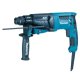 Makita 牧田 220V 電錘26mm (1") (3模式)(AVT)(快速轉換索頭) HR2631FT