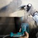 Makita 牧田 220V 電錘26mm (1") (3模式)(AVT)(快速轉換索頭) HR2631FT