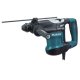 Makita 牧田 220V 電錘32mm (1-1/4") (3模式)(AVT) HR3210C 