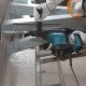 Makita 牧田 220V 電錘32mm (1-1/4") (3模式)(AVT) HR3210C 