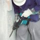 Makita 牧田 220V 電錘32mm (1-1/4") (3模式)(AVT) HR3210C 