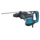 Makita 牧田 110V 電錘35mm (1-3/8") (3模式)(AVT) HR3541FC Makita 牧田 110V 電錘35mm (1-3/8") (3模式)(AVT) HR3541FC