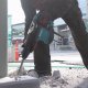 Makita 牧田 110V 電錘35mm (1-3/8") (3模式)(AVT) HR3541FC Makita 牧田 110V 電錘35mm (1-3/8") (3模式)(AVT) HR3541FC