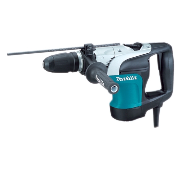 Makita 牧田 電錘40mm (1-9/16") (2模式) HR4002