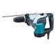 Makita 牧田 電錘40mm (1-9/16") (2模式) HR4002