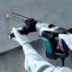 Makita 牧田 電錘40mm (1-9/16") (2模式) HR4002