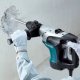 Makita 牧田 電錘40mm (1-9/16") (2模式) HR4002