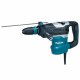 Makita 牧田 110V / 220V 電錘40mm (1-9/16) (2模式)(AVT) HR4013C