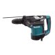 Makita 牧田 220V 電錘45mm (1-3/4") (2模式)(AVT) HR4511C