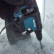 Makita 牧田 220V 電錘45mm (1-3/4") (2模式)(AVT) HR4511C