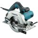 Makita 牧田 110V / 220V 電圓鋸 HS6600 165mm (6-1/2")