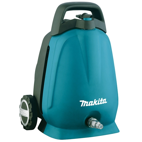 Makita 牧田 220V 高壓清洗機100BAR HW102