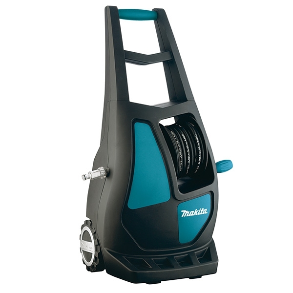 Makita 牧田 220V 高壓清洗機140BAR HW132 