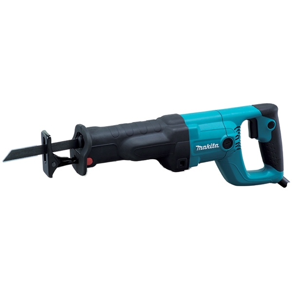 Makita 牧田 110V / 220V 往復鋸 JR3050T