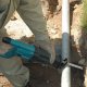Makita 牧田 110V / 220V 往復鋸 JR3050T