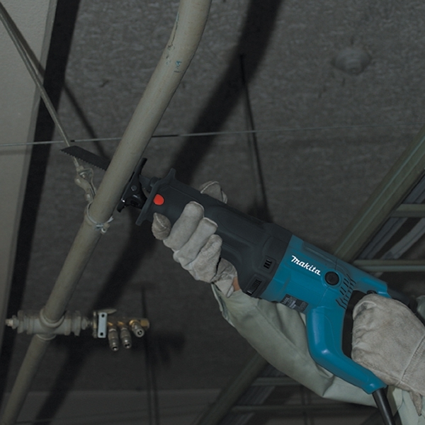 Makita 牧田 110V / 220V 往復鋸 JR3050T