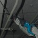 Makita 牧田 110V / 220V 往復鋸 JR3050T