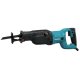 Makita 牧田 220V 軌道式往復鋸 JR3060T
