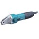 Makita 牧田 110V / 220V 電剪刀 JS1601 1.6mm