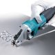 Makita 牧田 110V / 220V 電剪刀 JS1601 1.6mm