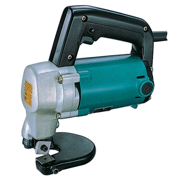 Makita 牧田 220V 電剪刀 JS3200 3.2mm