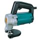 Makita 牧田 220V 電剪刀 JS3200 3.2mm