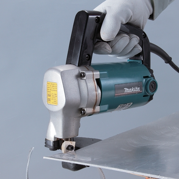 Makita 牧田 220V 電剪刀 JS3200 3.2mm
