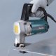 Makita 牧田 220V 電剪刀 JS3200 3.2mm