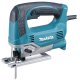 Makita 牧田 110V / 220V 曲線鋸 JV0600K 積梳機